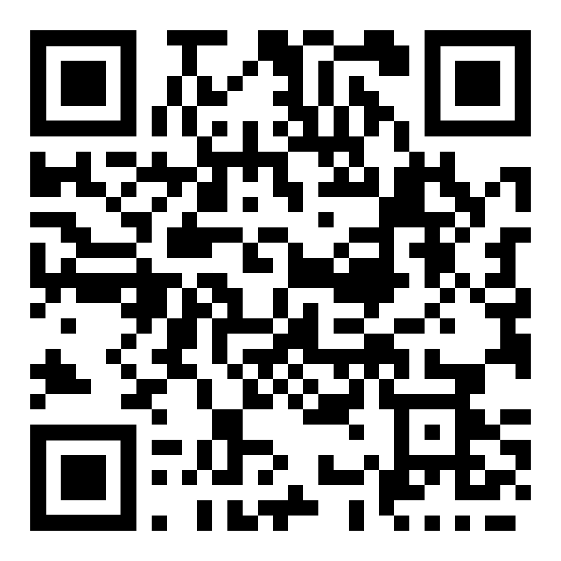 DIY เหรียญ.png